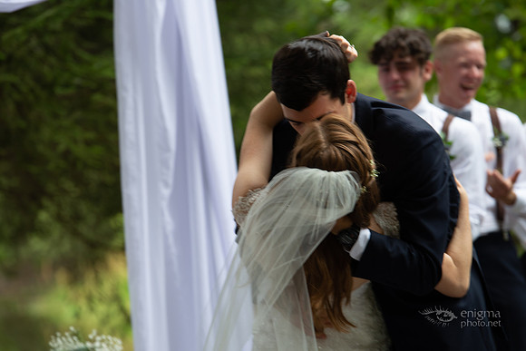enigmaphoto-7404