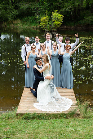 enigmaphoto-6810