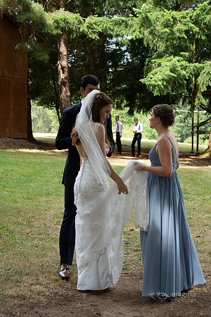 enigmaphoto-6689