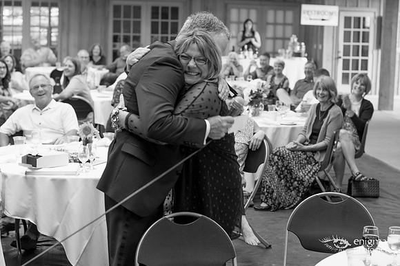 20140629-_DSC1003