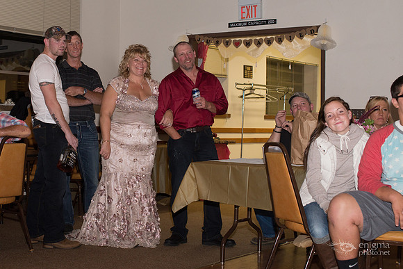 enigmaphoto-0251