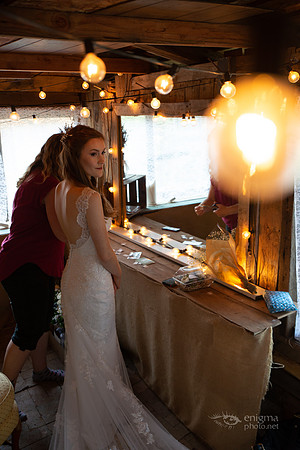enigmaphoto-6485