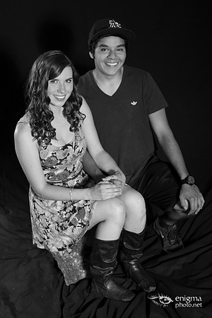 enigmaphoto--10