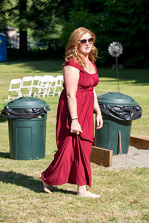 enigmaphoto-6072