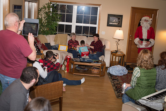 enigmaphoto-3478
