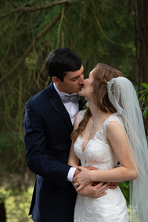 enigmaphoto-6752