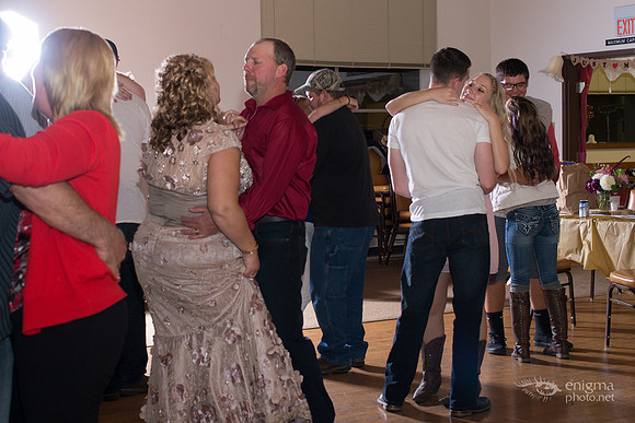 enigmaphoto-0241