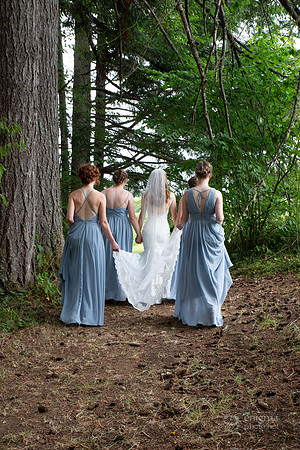 enigmaphoto-6988