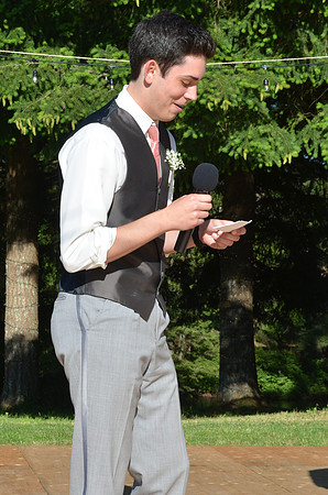 TV3_0406