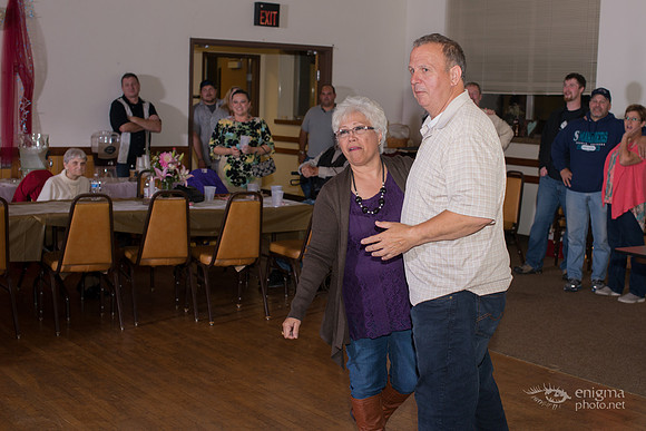 enigmaphoto-0244