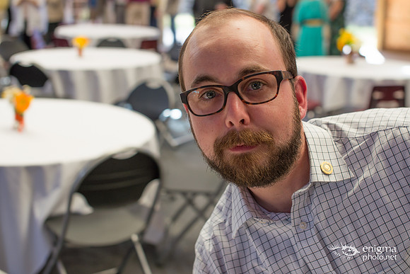 20140629-_DSC0774