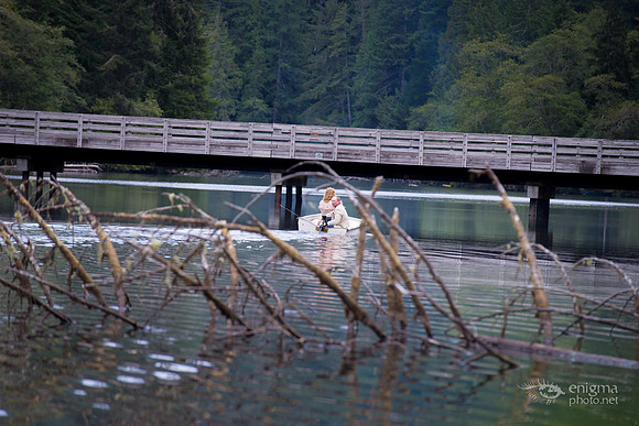 enigmaphoto-9930