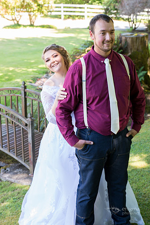 enigmaphoto-5570