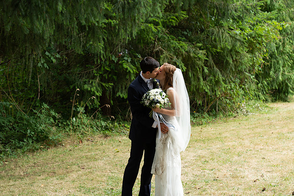 enigmaphoto-7447
