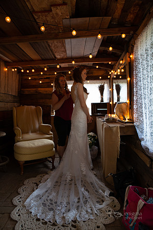 enigmaphoto-6474