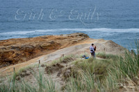 enigmaphoto-