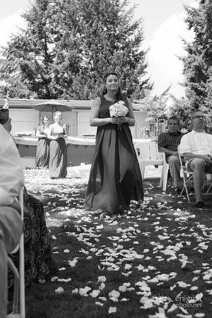 enigmaphoto-2453