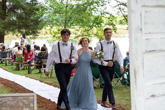 enigmaphoto-7460