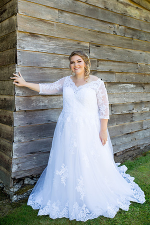 enigmaphoto-5633