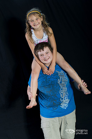 enigmaphoto-0480