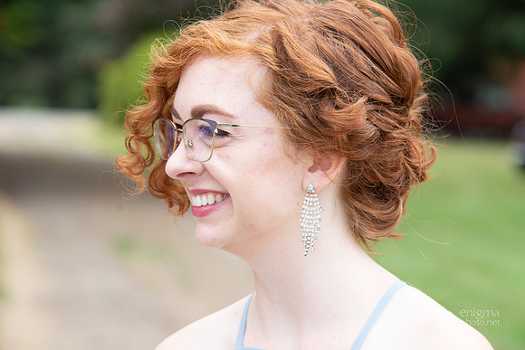 enigmaphoto-6508