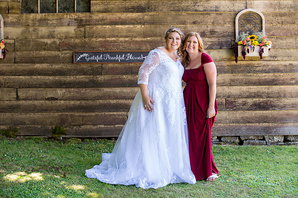 enigmaphoto-5868