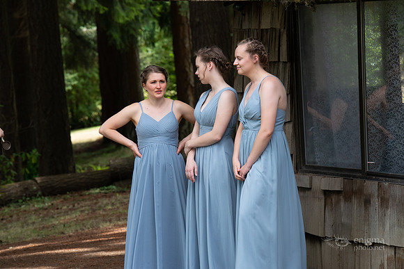 enigmaphoto-6684