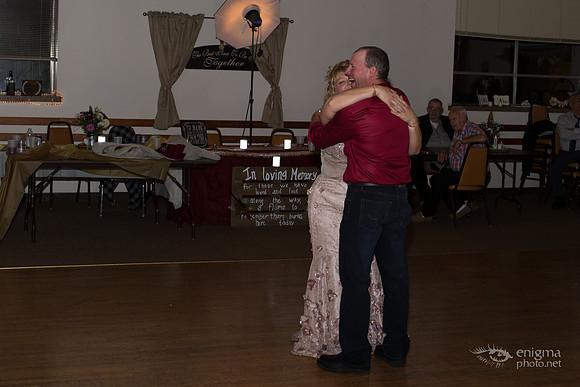 enigmaphoto-0216