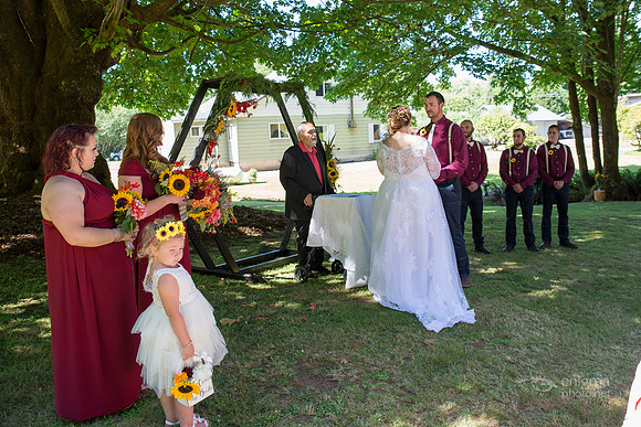 enigmaphoto-5944