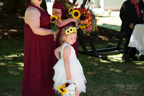 enigmaphoto-5943