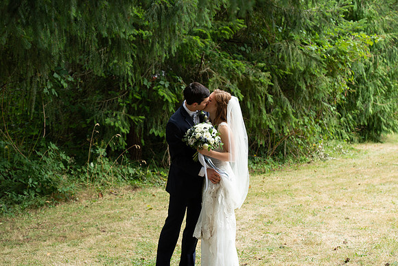 enigmaphoto-7446