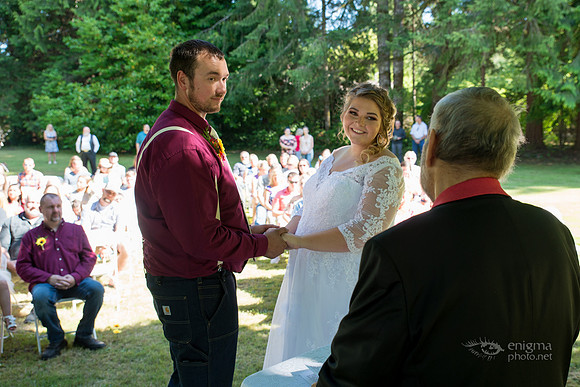 enigmaphoto-5969