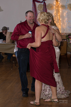 enigmaphoto-0270