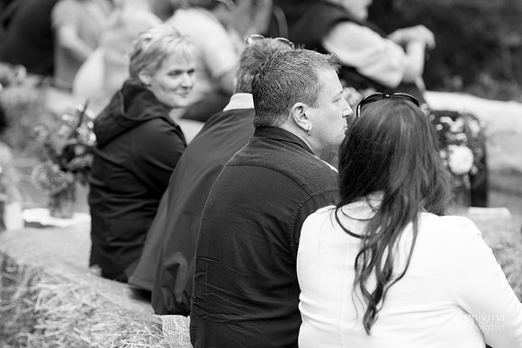 enigmaphoto-9722