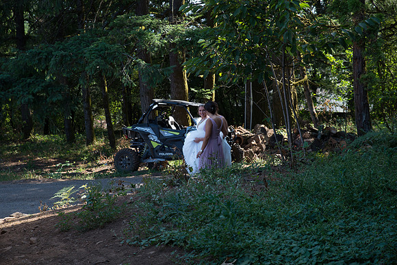 enigmaphoto-6849
