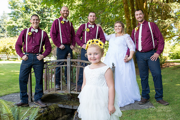 enigmaphoto-5690