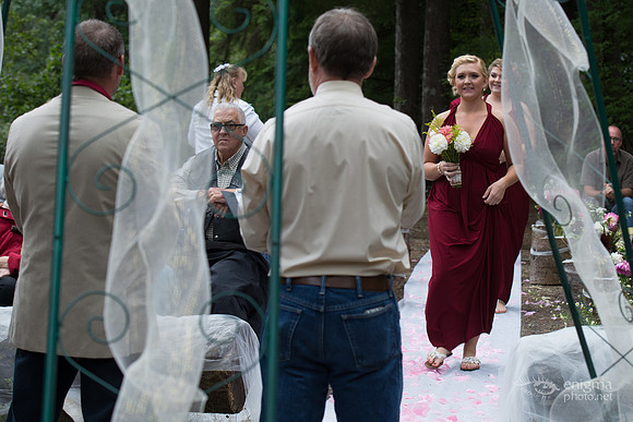 enigmaphoto-9795