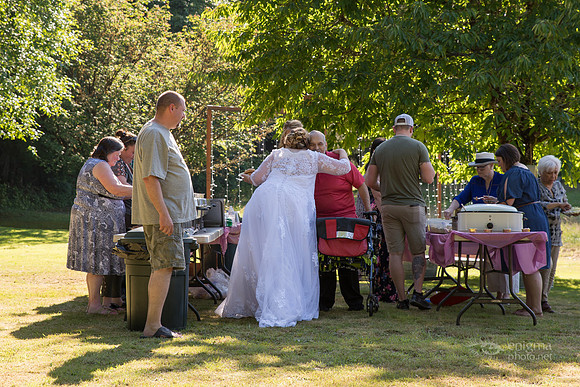 enigmaphoto-6081