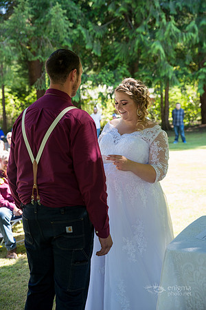 enigmaphoto-5952
