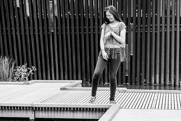 enigmaphoto-0813