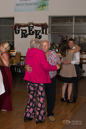 enigmaphoto-0227