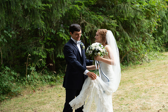 enigmaphoto-7449