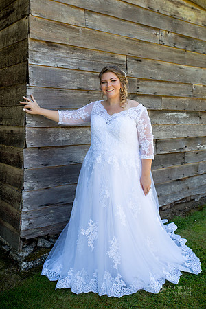 enigmaphoto-5632