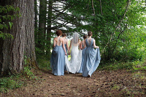 enigmaphoto-6991