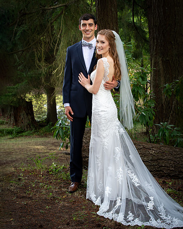 enigmaphoto-6734