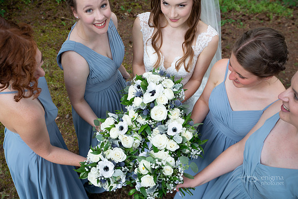 enigmaphoto-6929