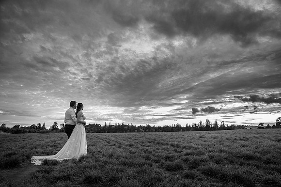 enigmaphoto_JVB4270