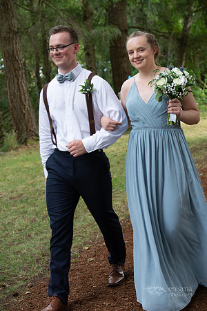 enigmaphoto-7240