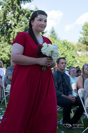 enigmaphoto-2470