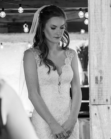 enigmaphoto-6584